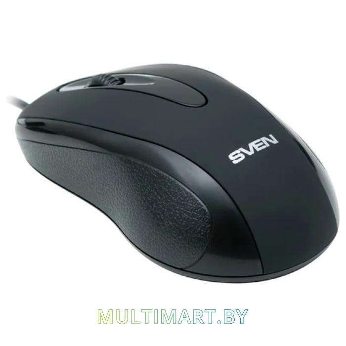 Мышь SVEN RX-170